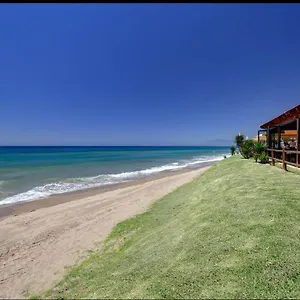 Amazing Duplex Next To The In Apartamento