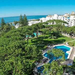 Playas Del Duque - Puerto Banús - Apartamento