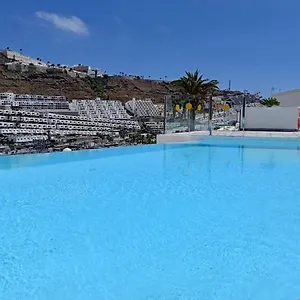 Robi En Cumana Ii - Puerto Rico - Ap 508 , Puerto Rico (Gran Canaria) España
